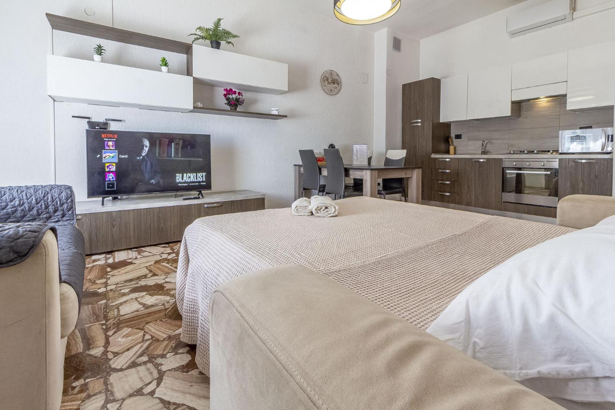 Lovely Piazza Santa Maria Apartment Sassari Exterior photo
