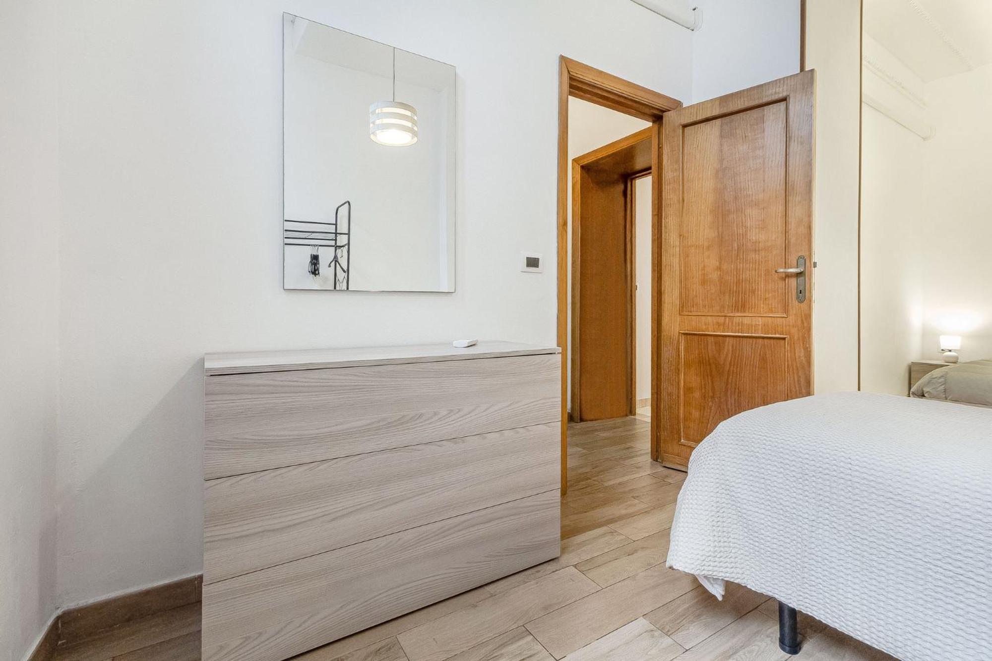 Lovely Piazza Santa Maria Apartment Sassari Exterior photo